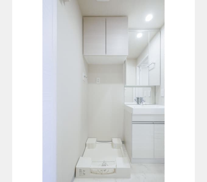 Room image 12
