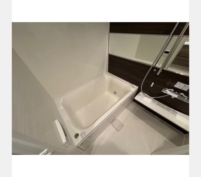 Preview interior of Season Flats Fukushima