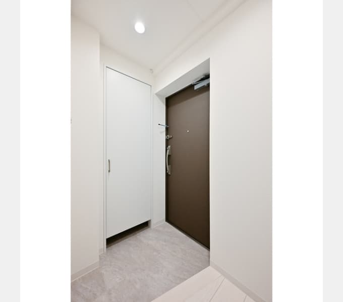 Room image 11