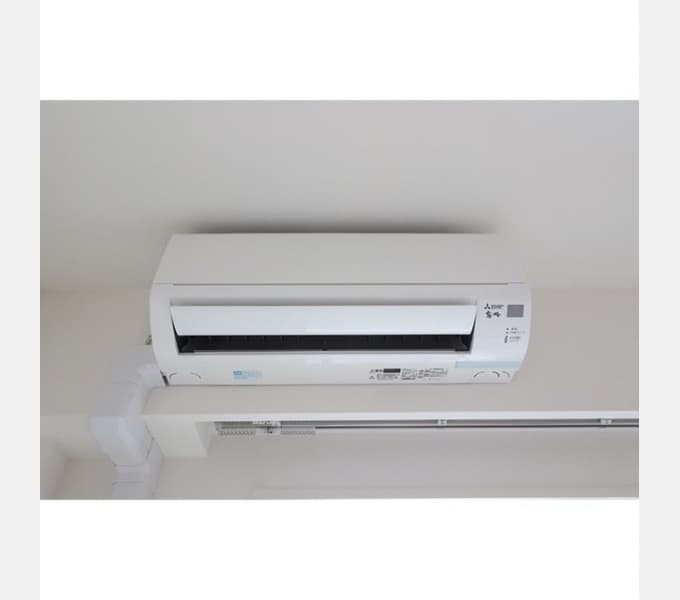 Room image 14