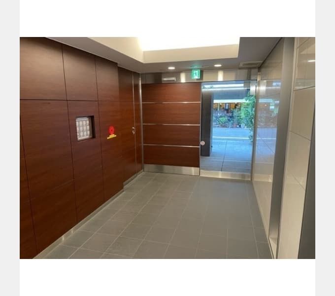 Room Image 12010851