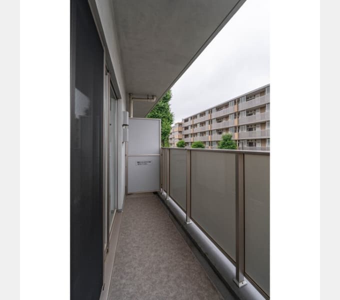 Room image 15