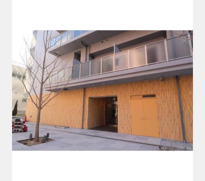 Room image 10
