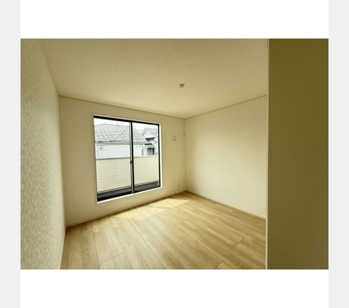 Preview interior of Kolet Yotsukaido #05