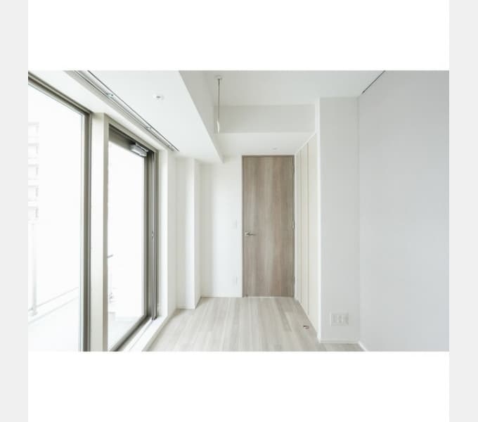 Preview interior of Stylio Kawasaki