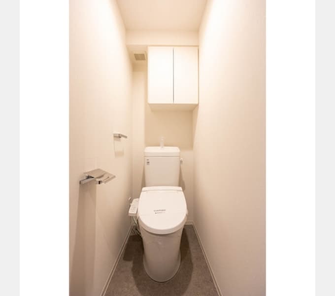 Room image 9