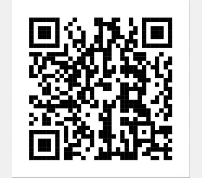 Main exterior of Kolet Shichiri #03