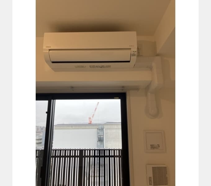 Room image 12