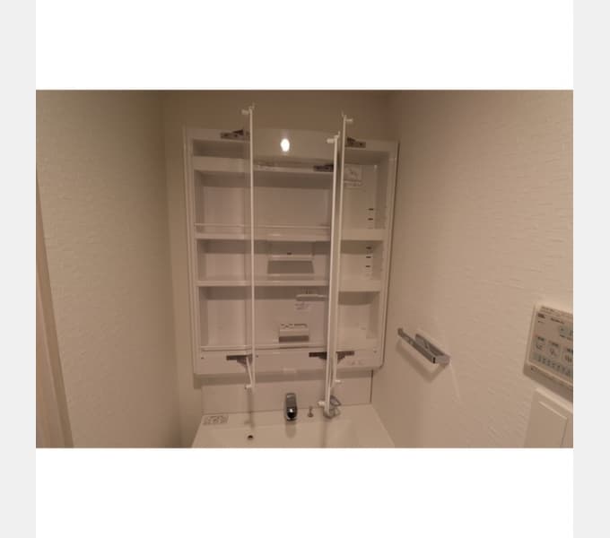 Room image 14