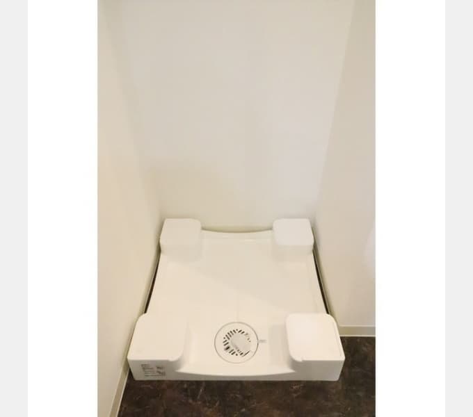 Room image 14