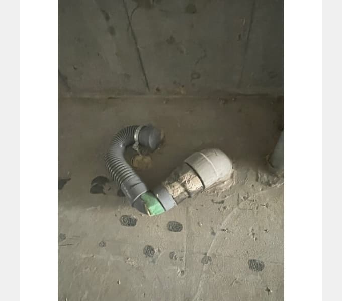 Room image 16