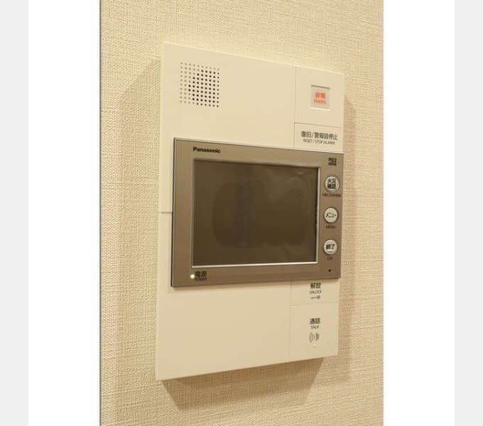Room image 12