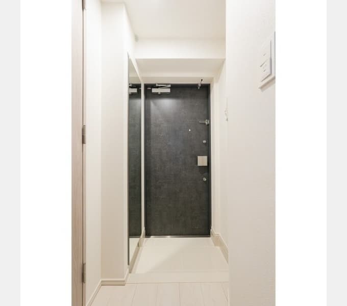 Room image 10