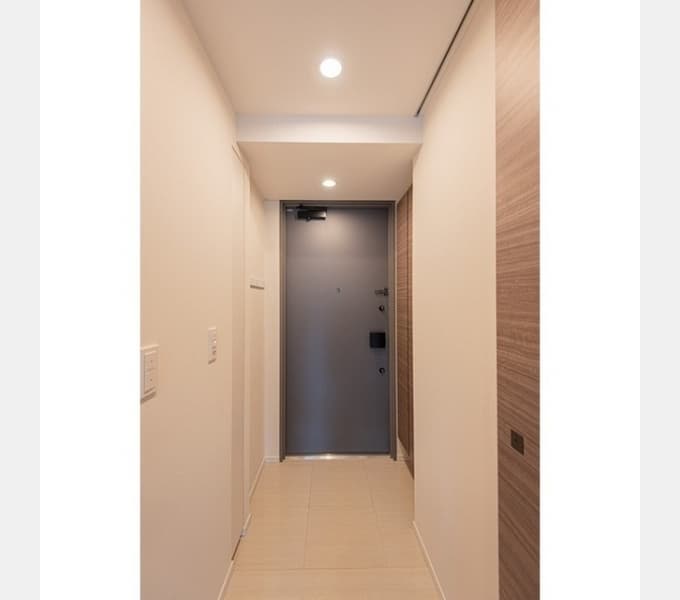 Room image 10