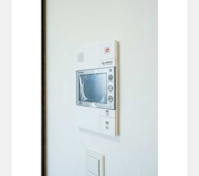 Room image 12