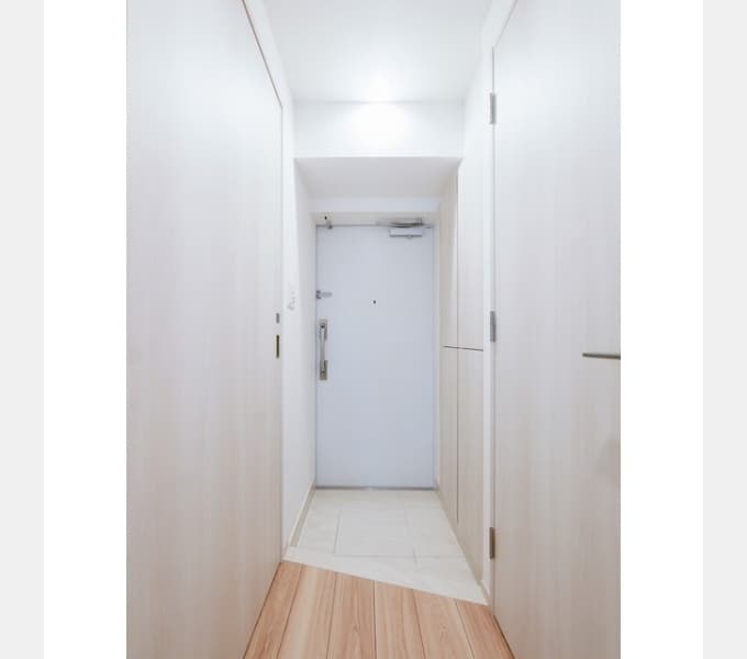 Room image 11