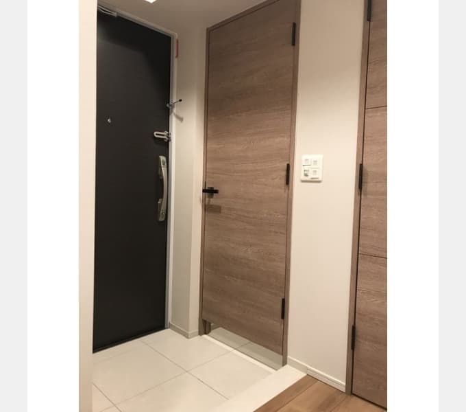 Room image 11