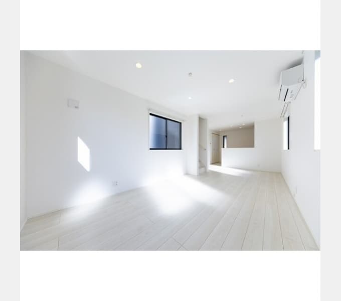 Preview interior of Kolet Minamimotojuku #03