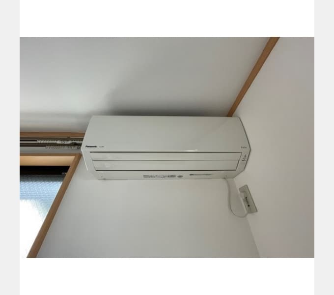 Room image 13