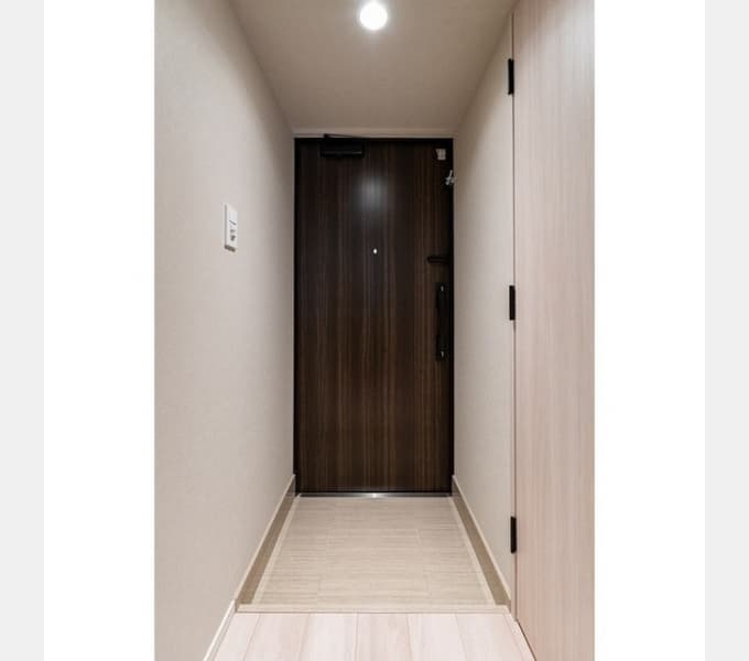 Room image 11