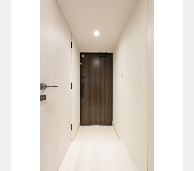Room image 12