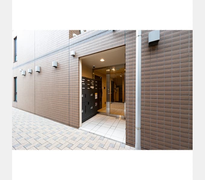 Room image 9