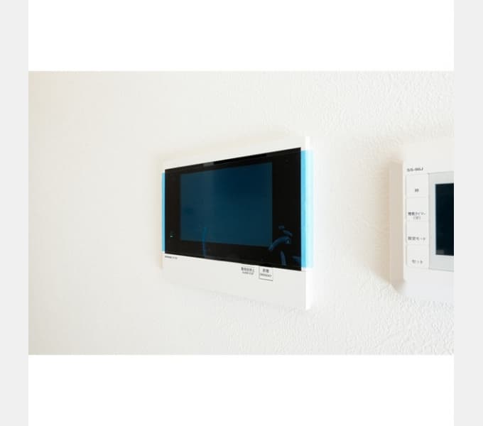 Room image 13