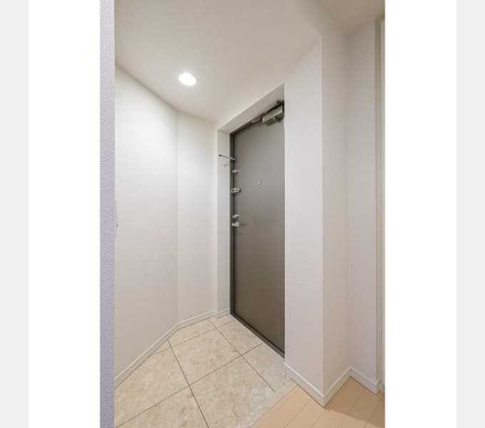 Room image 14