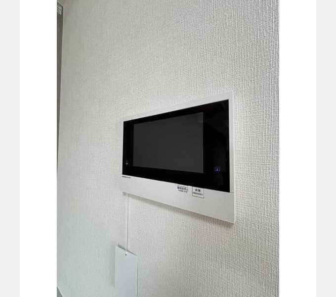 Room image 11