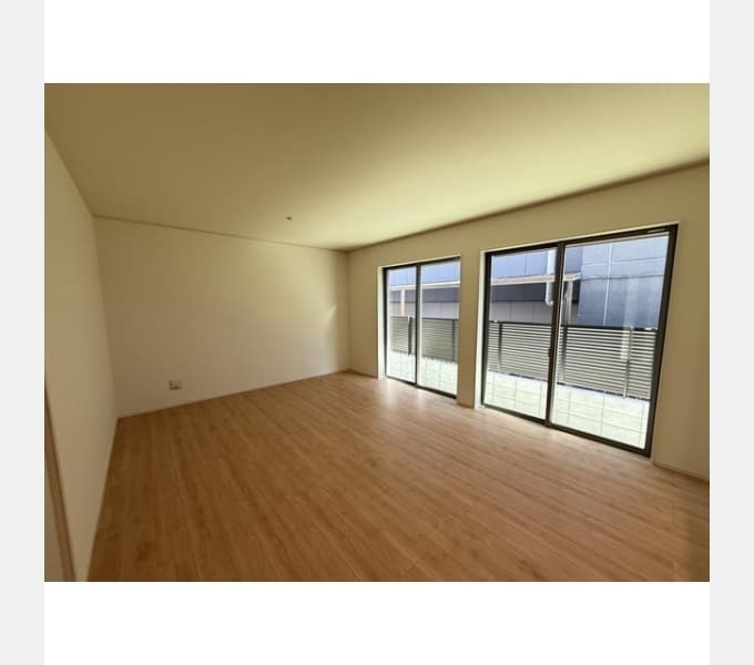 Preview interior of Kolet Chiba Asahimachi