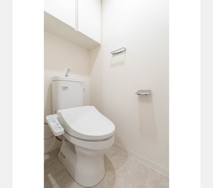 Room image 8
