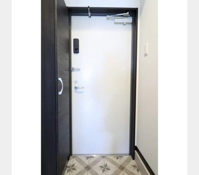 Room image 11