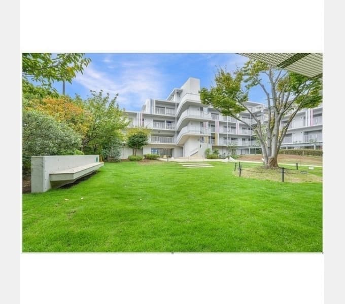 Room Image 12019784