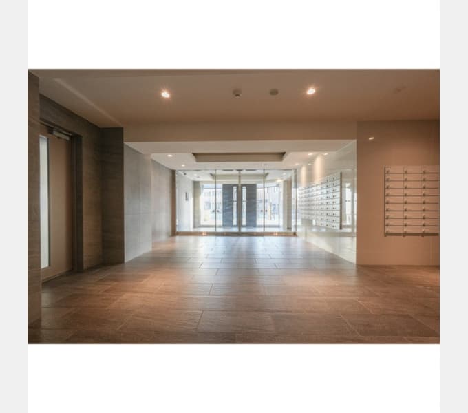 Room image 8