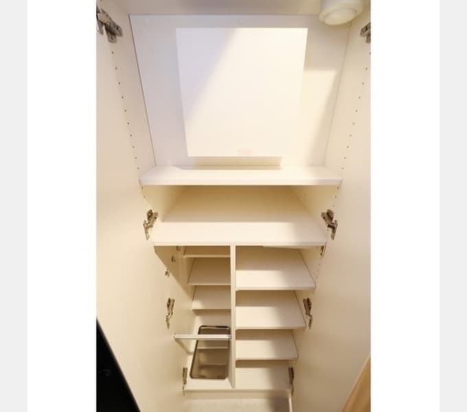 Room image 13