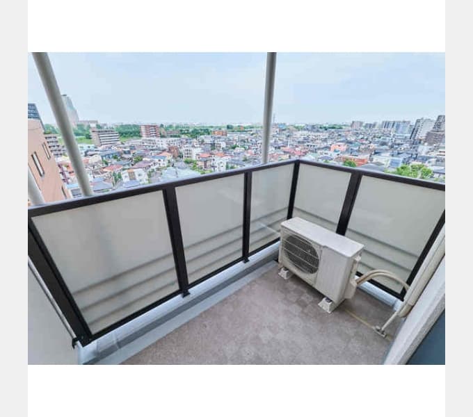 Room image 14