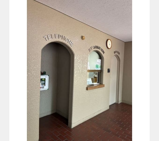 Room Image 12017576