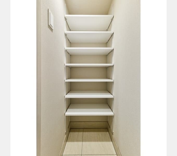 Room image 13