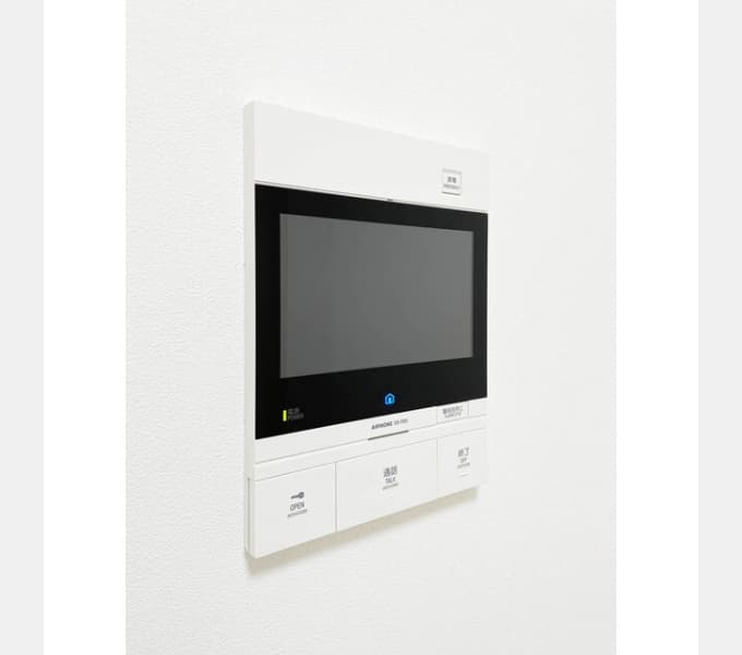 Room image 11