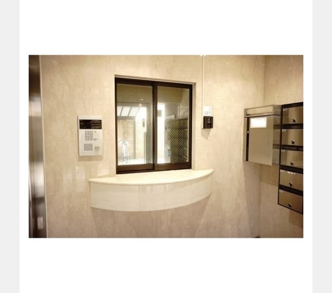 Room image 15
