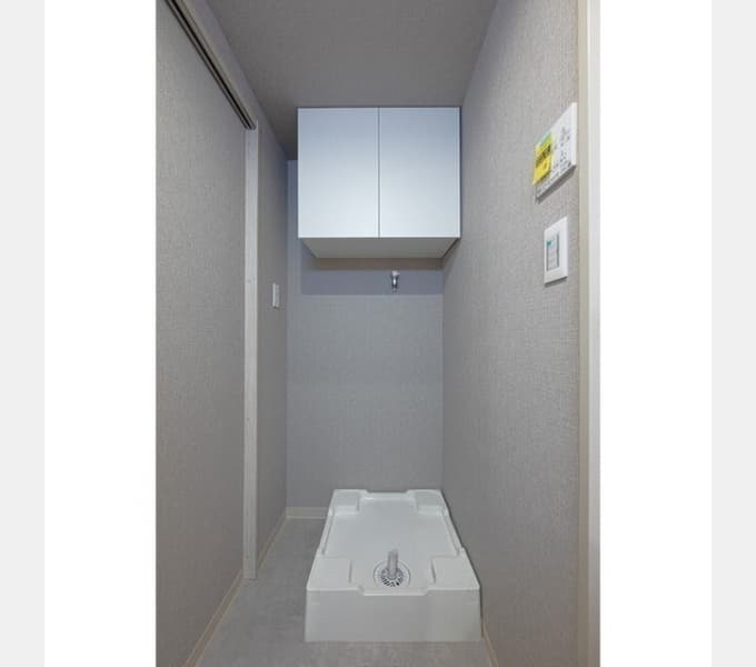 Room image 15