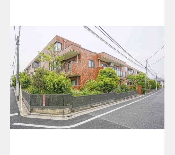 Room Image 12008564