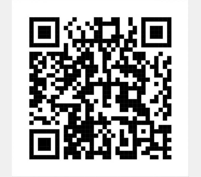 Main exterior of Kolet Chiba Ikumicho