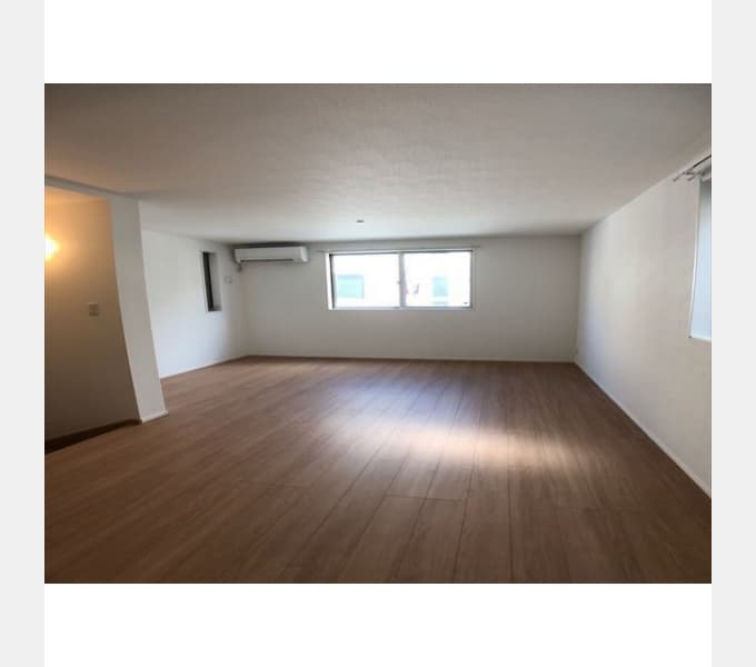 Preview interior of Kolet Hirama#08