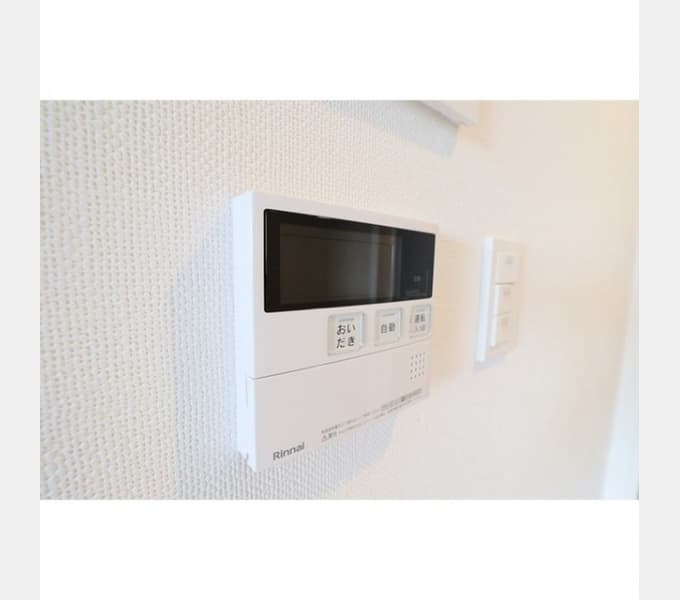 Room image 12