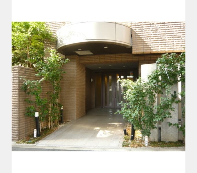 Room image 16