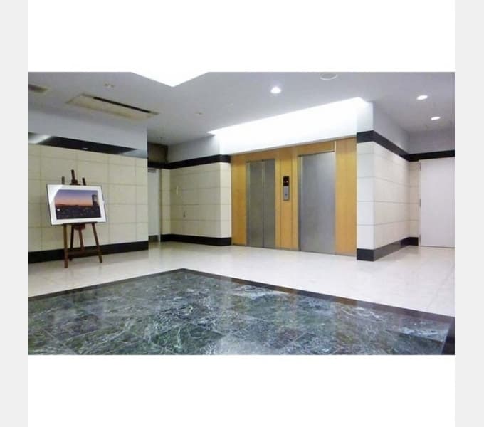 Room image 14