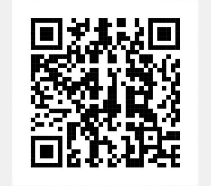 Main exterior of Kolet Katsuta Tainan #02