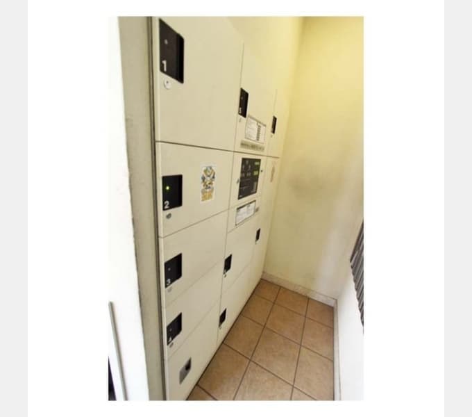 Room image 15