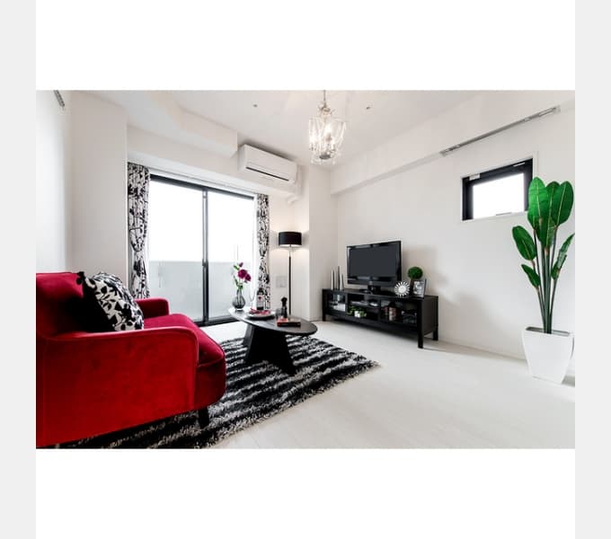 Room image 14